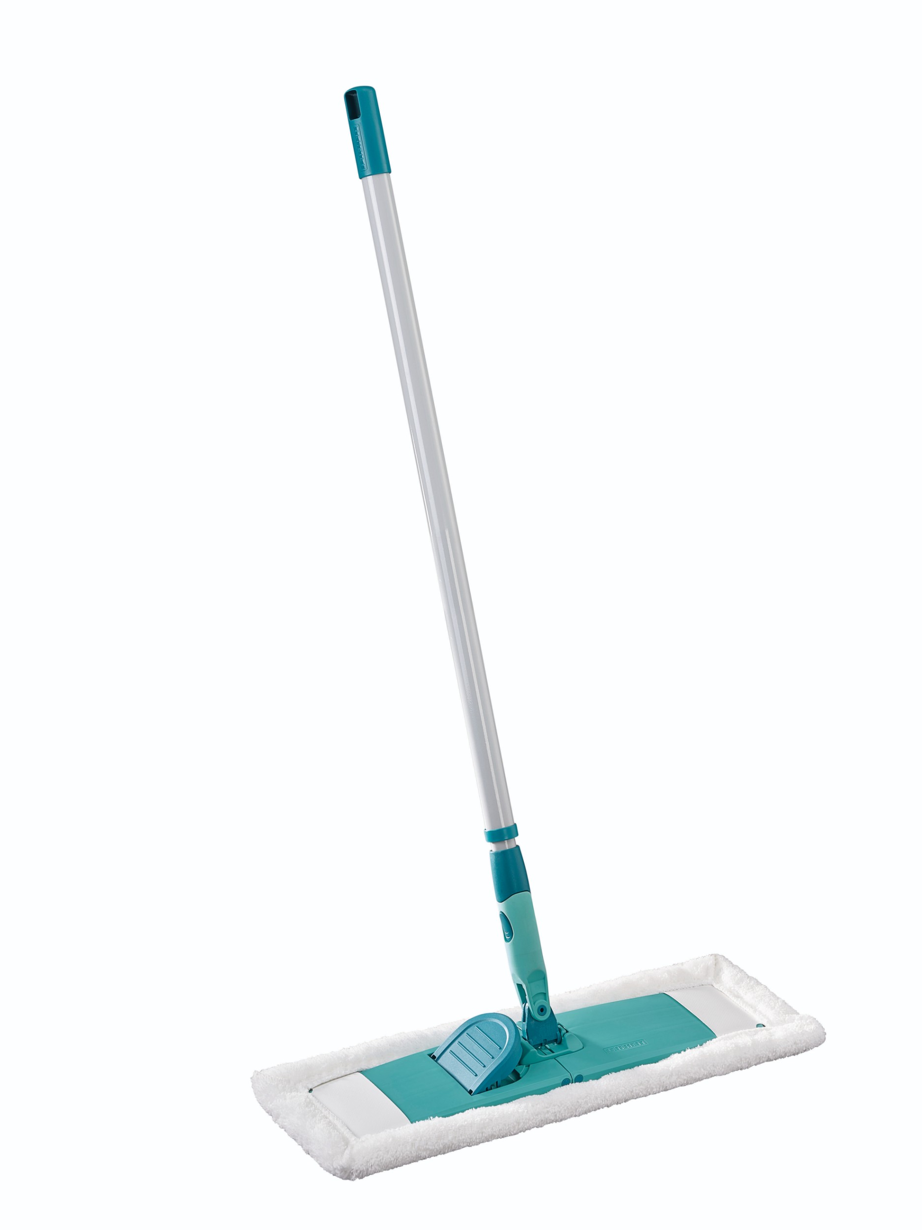 Domácnost a Zahrada - Leifheit Mop podlahový Classic XL
