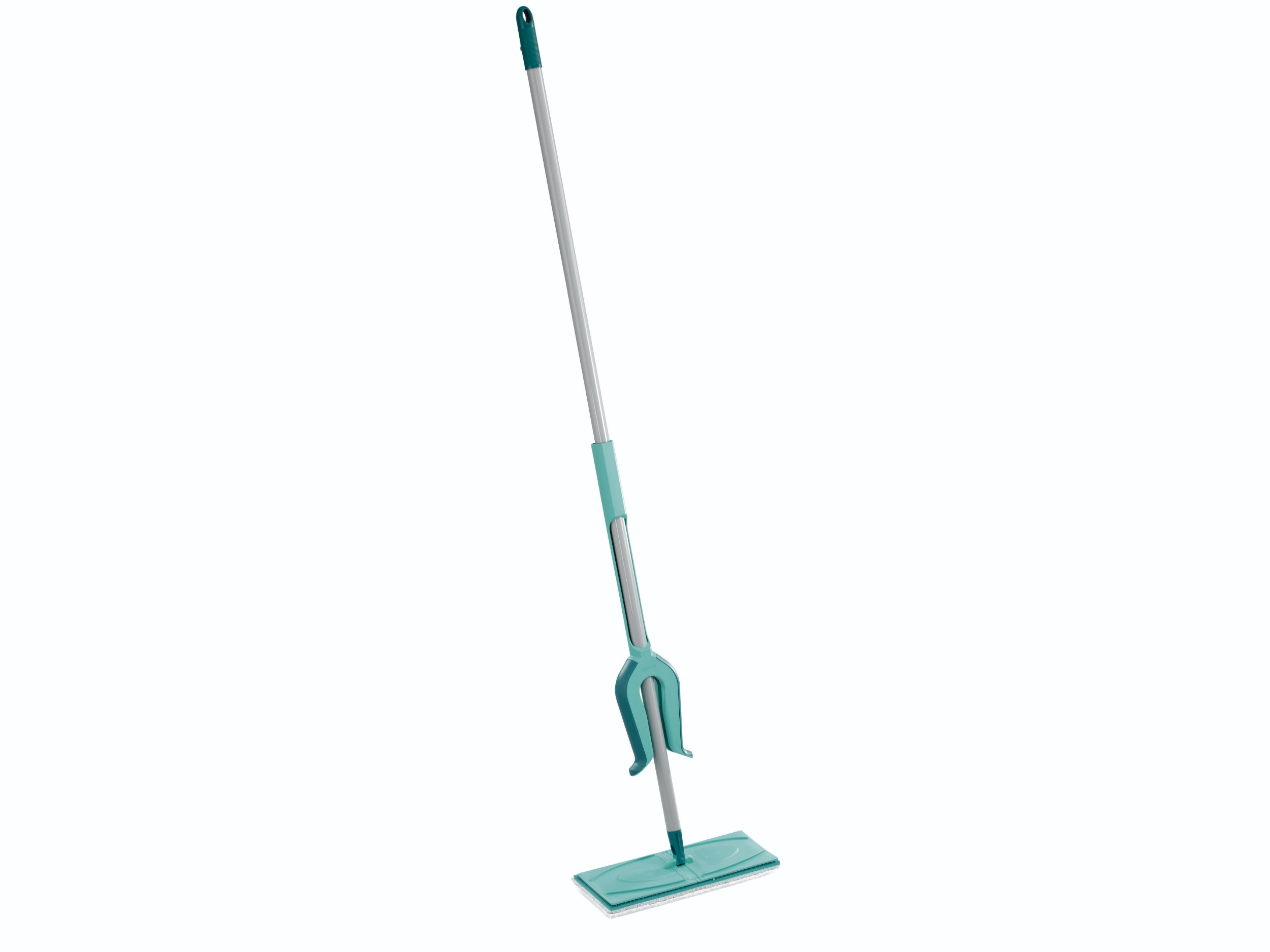 Domácnost a Zahrada - Leifheit Mop podlahový Picobello M