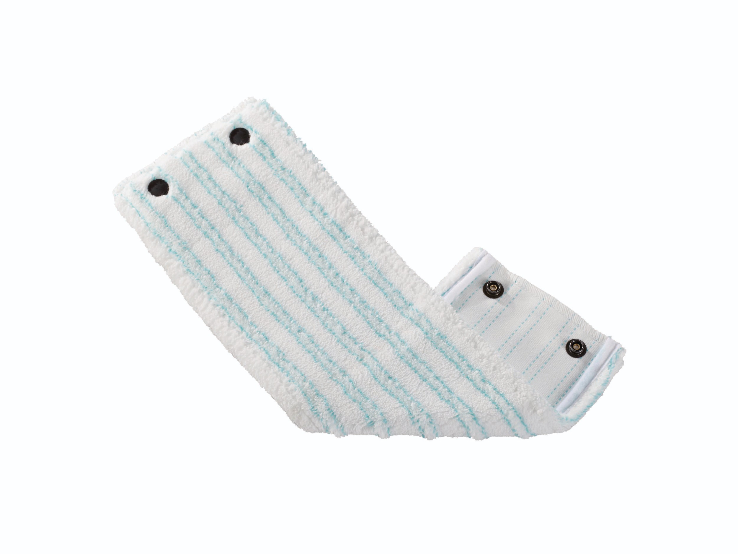 Domácnost a Zahrada - Leifheit Náhrada k mopu Clean Twist Micro Duo