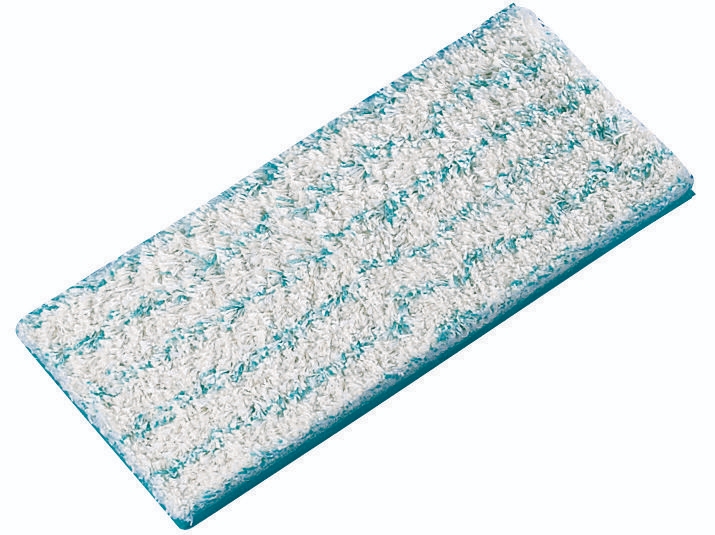 Domácnost a Zahrada - Leifheit Náhrada k mopu Picobello M Cotton plus