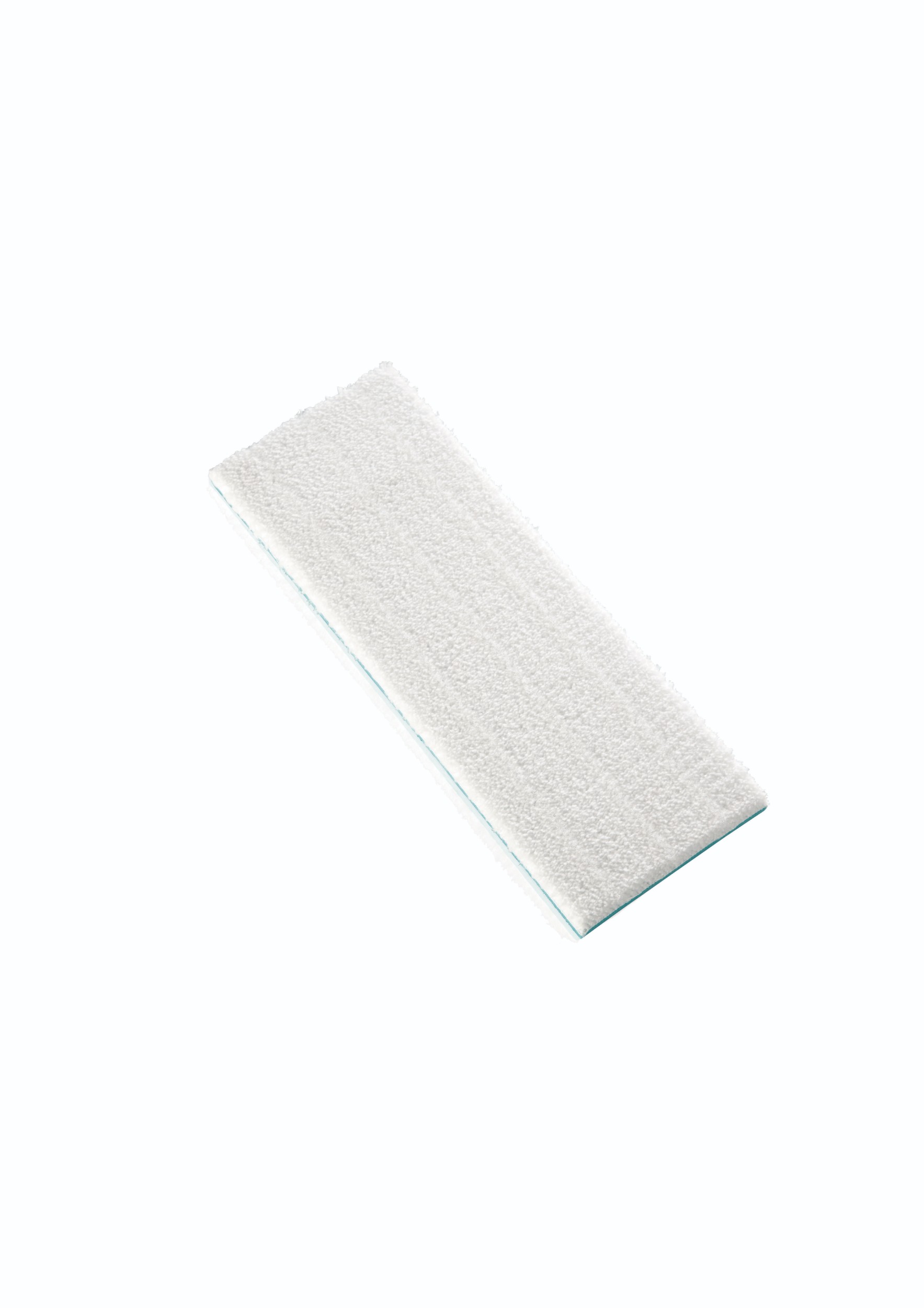 Domácnost a Zahrada - Leifheit Náhrada k mopu Picobello M Super soft