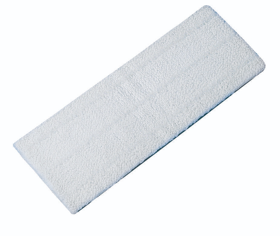 Domácnost a Zahrada - Leifheit Náhrada k mopu Picobello S Extra soft