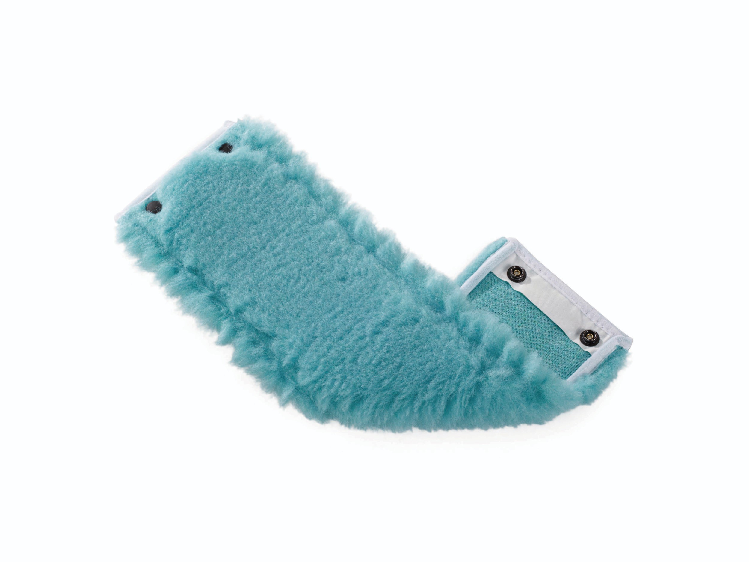 Domácnost a Zahrada - Leifheit Náhrada k mopu TWIST Extra soft