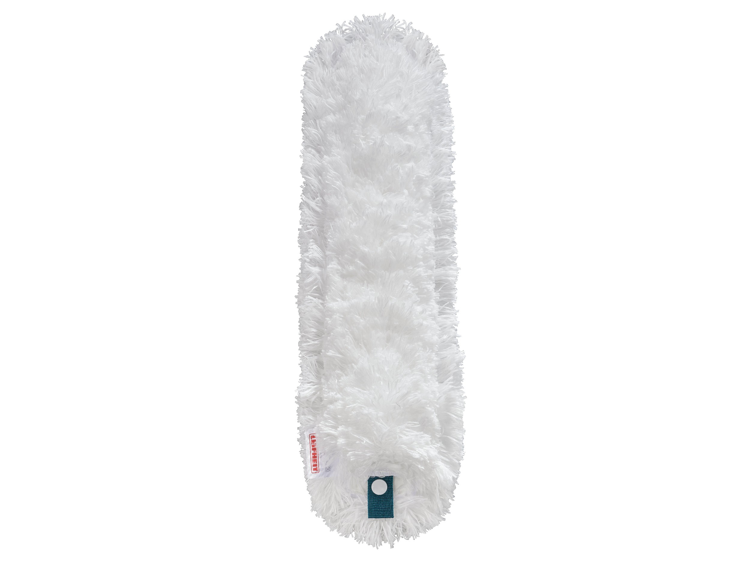 Domácnost a Zahrada - Leifheit Náhrada k prachovce super Duster XL