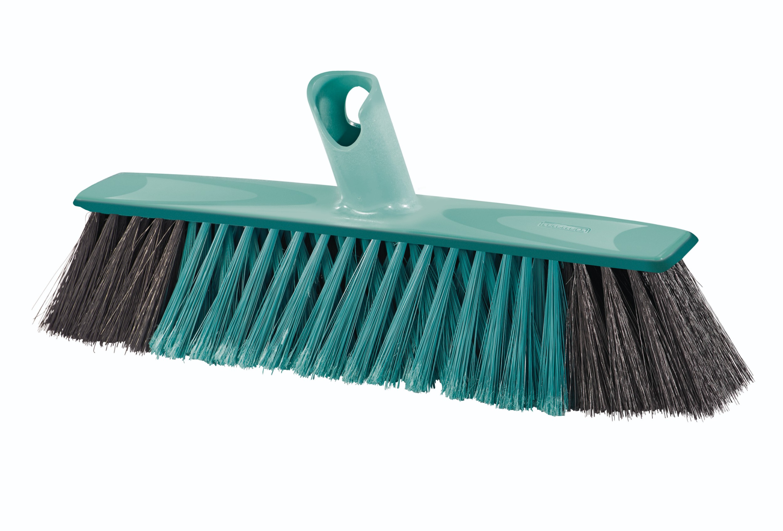 Domácnost a Zahrada - Leifheit Nástavec Smeták XCLEAN Allround Classic 30 cm 1 ks