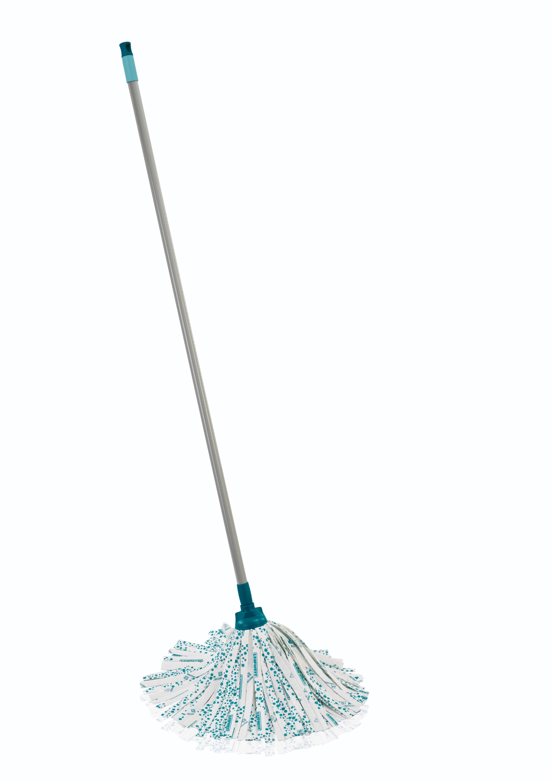 Domácnost a Zahrada - Leifheit Podlahový Mop Classic