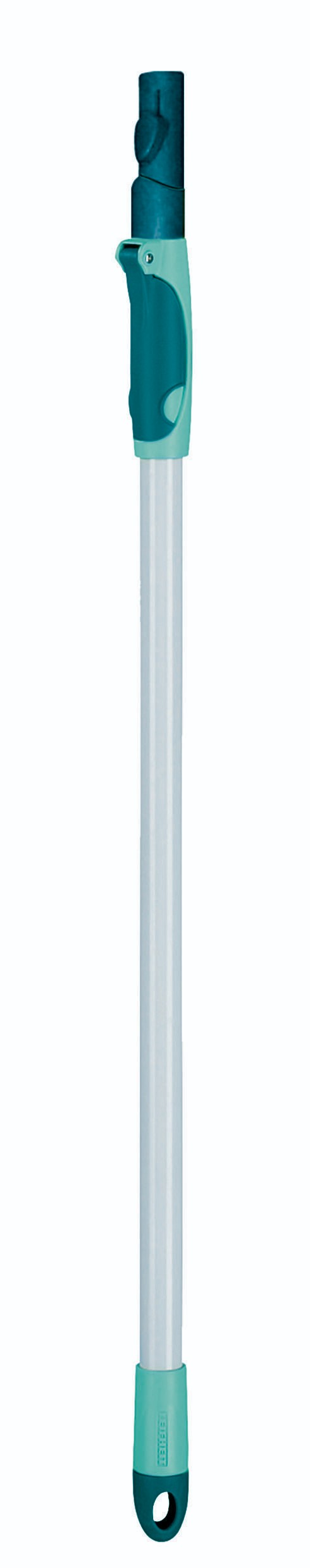 Domácnost a Zahrada - Leifheit Teleskopická tyč 75 - 135 cm