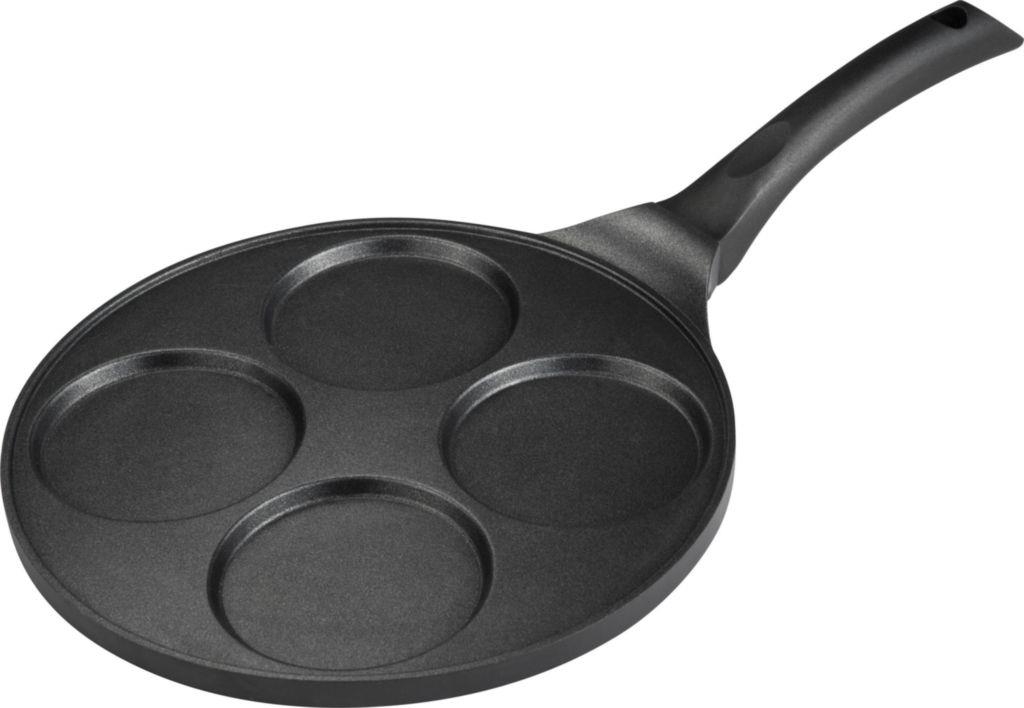 Domácnost a Zahrada - Lívanečník 26cm Crepe Lamart LT1131