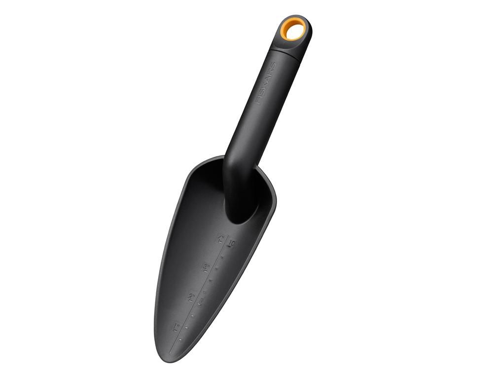 Domácnost a Zahrada - Lopatka Fiskars SOLID 82mm 1071899