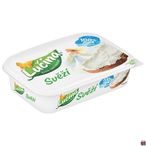 Lučina 120 g-0