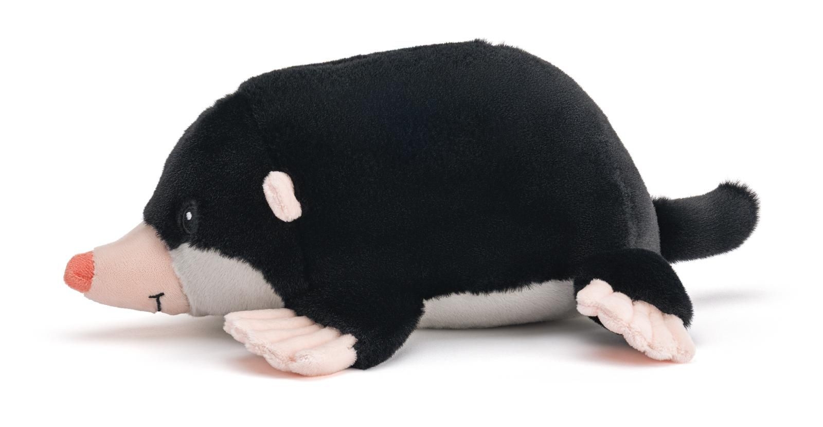 Svět dětí - Lumpin Krtek Jacin, 25 cm, ležící