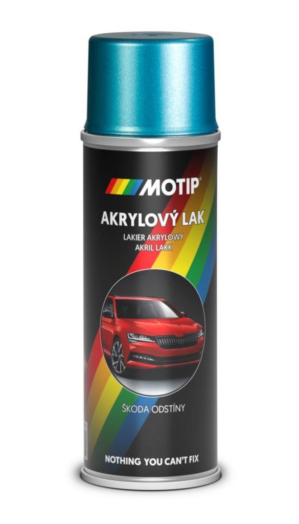Auto-moto - M SD/AC 9444 m.miami met 200ml