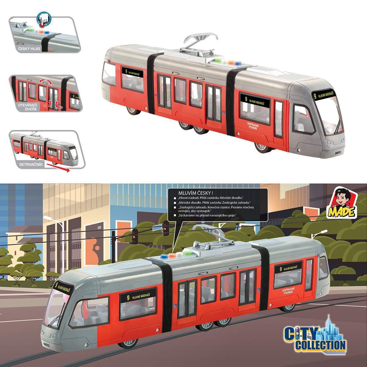 MaDe Tramvaj na setrvačník-1