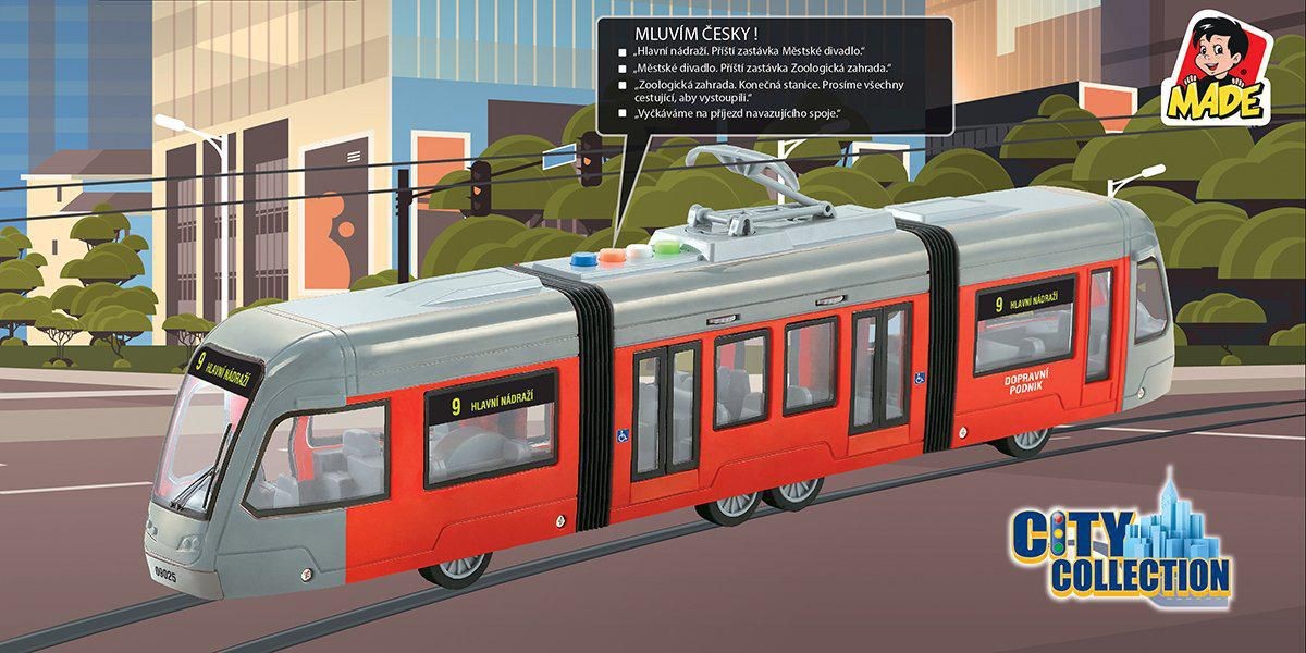 MaDe Tramvaj na setrvačník-3
