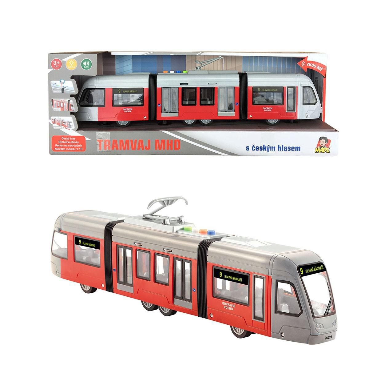 MaDe Tramvaj na setrvačník-0