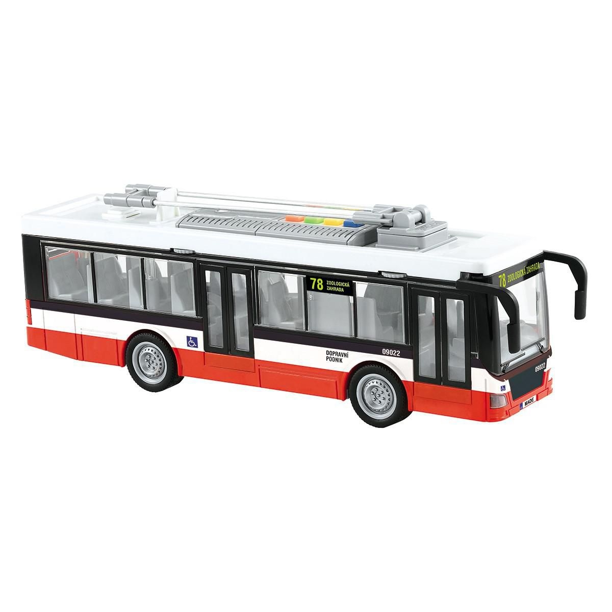 Made Trolejbus s českým hlasem-0