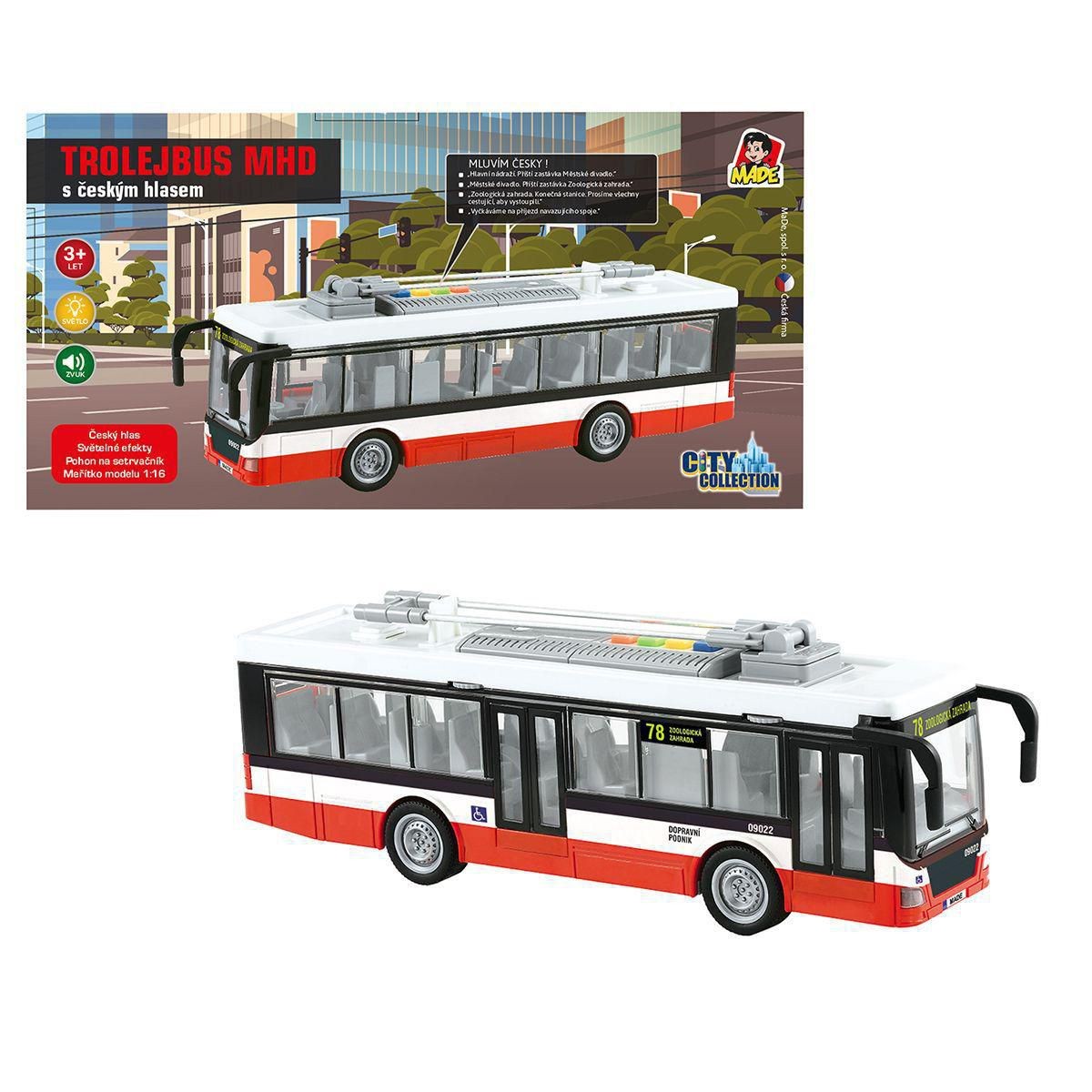 Made Trolejbus s českým hlasem-1