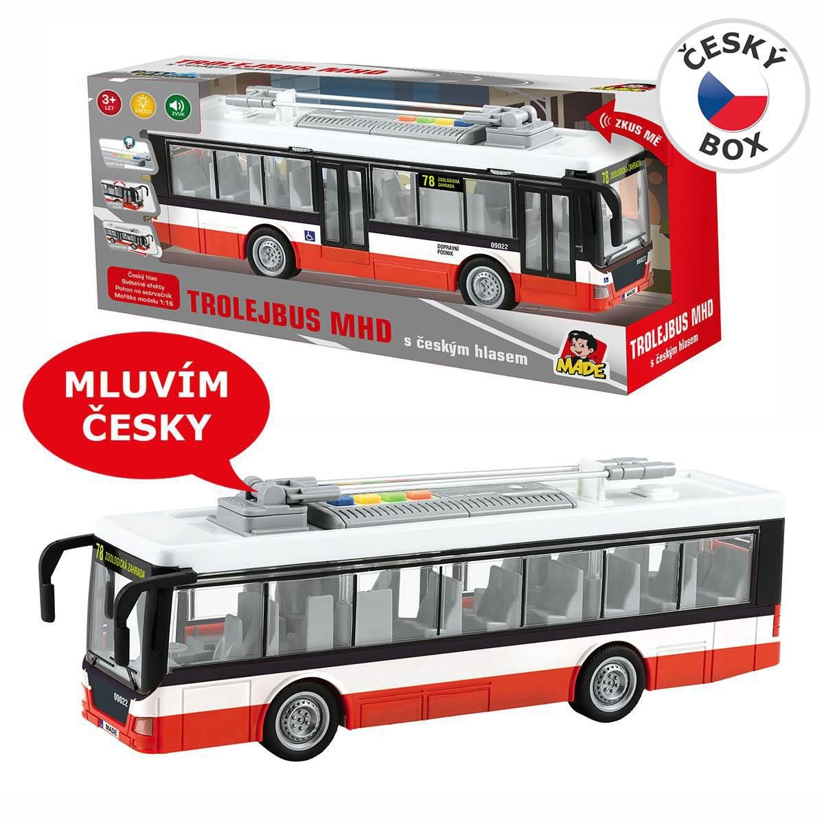 Made Trolejbus s českým hlasem-3