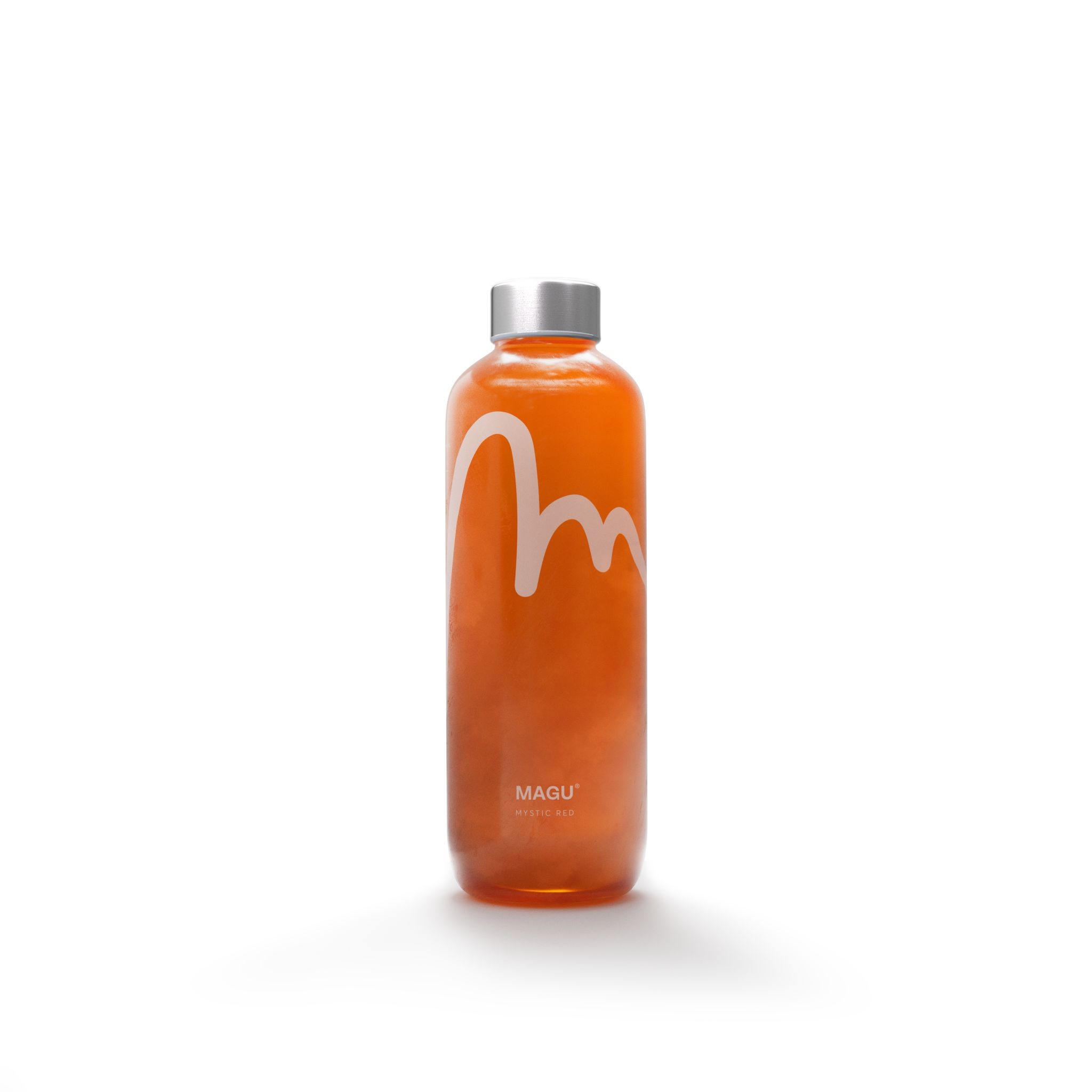 Zdravý svět - MAGU® Mystic Red 500ml