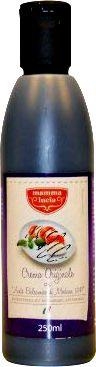 Trvanlivé potraviny - Mamma Lucia Crema Balsamico 250 ml