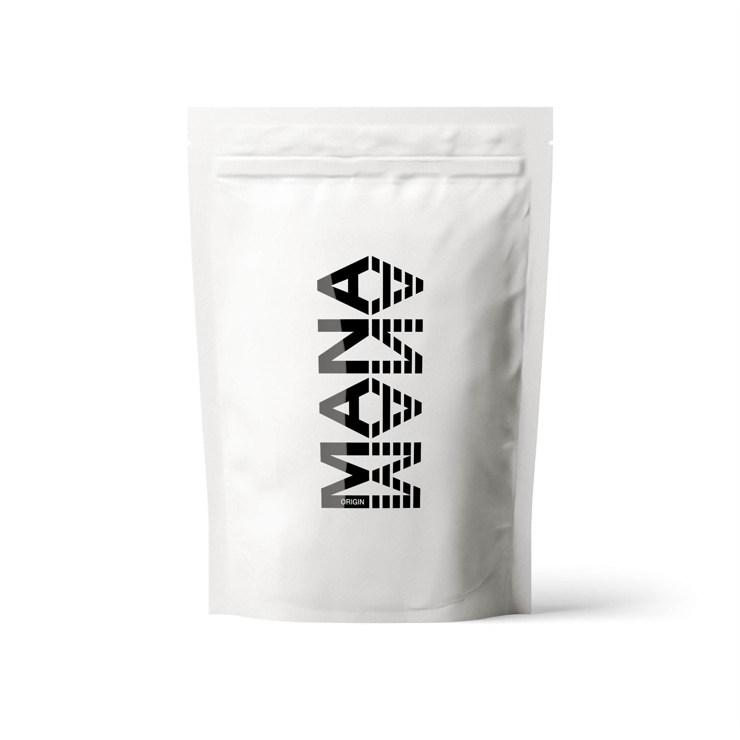 Zdravý svět - ManaPowder Origin Mark 8 430g