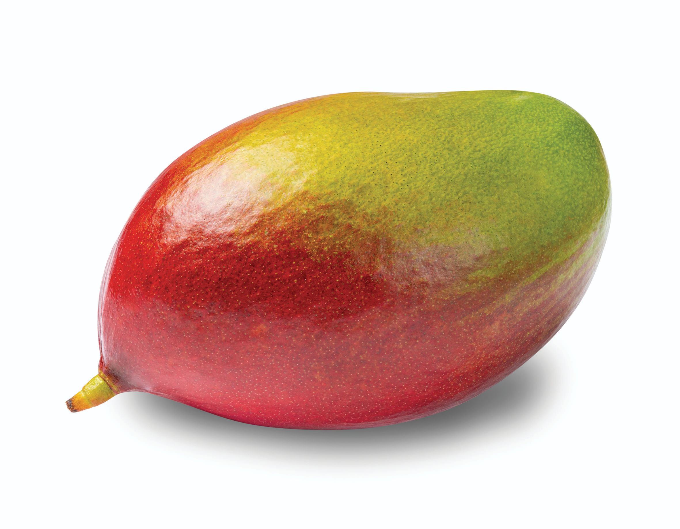 TOP produkty - Mango 1 ks