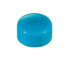 Maped Magnet kulatý 10mm mix barev, 8 ks-2