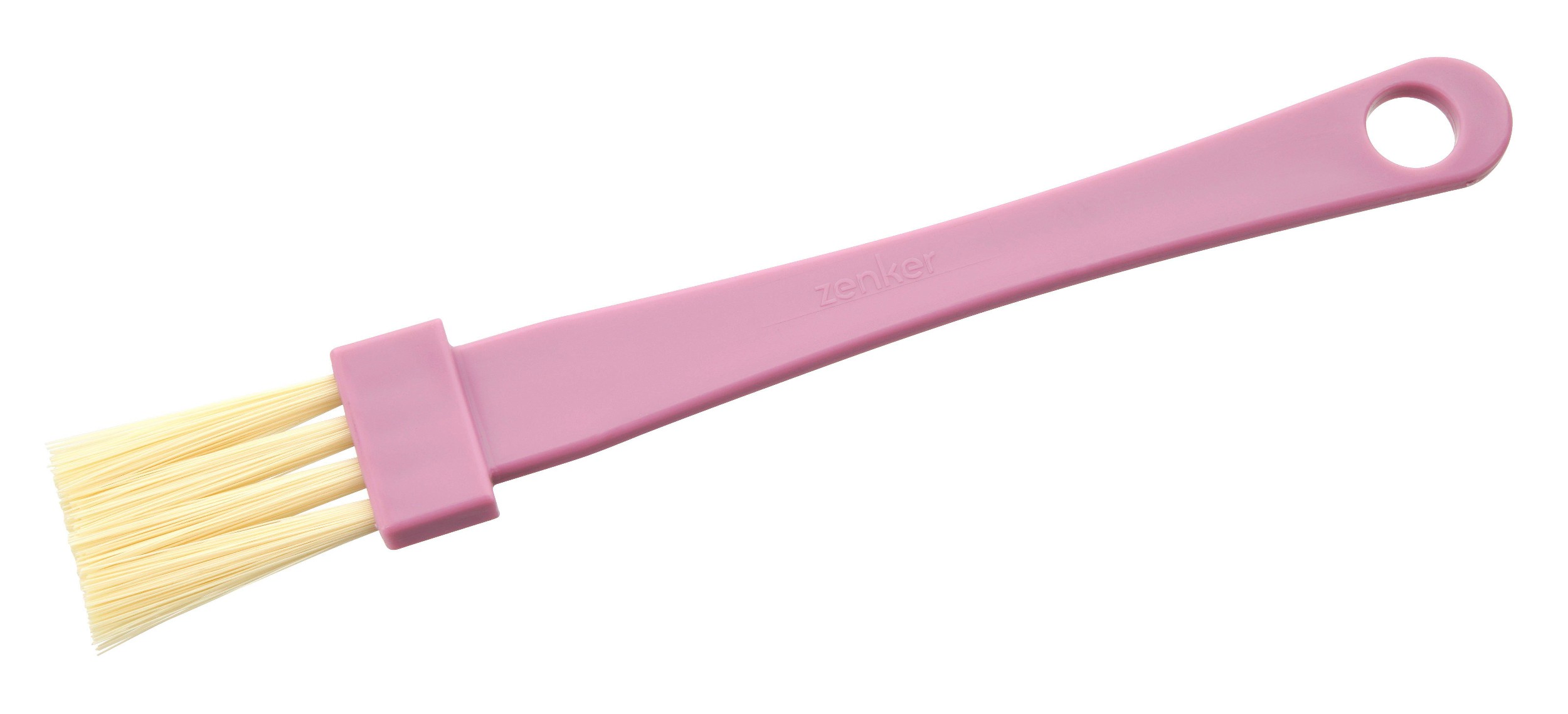 Domácnost a Zahrada - Mašlovačka 18 cm candy