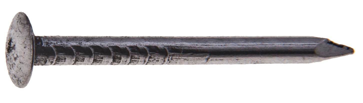 Domácnost a Zahrada - MEKR'S Hřebík čalounický 1,8x25 BPÚ, 0,1kg, 1 ks
