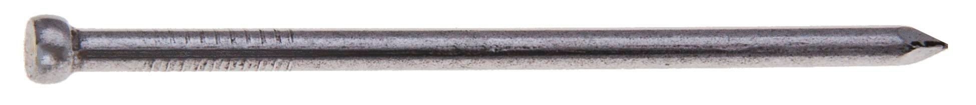 Domácnost a Zahrada - MEKR'S Hřebík kolářský 1,2x20 BPÚ, 0,1kg, 1 ks