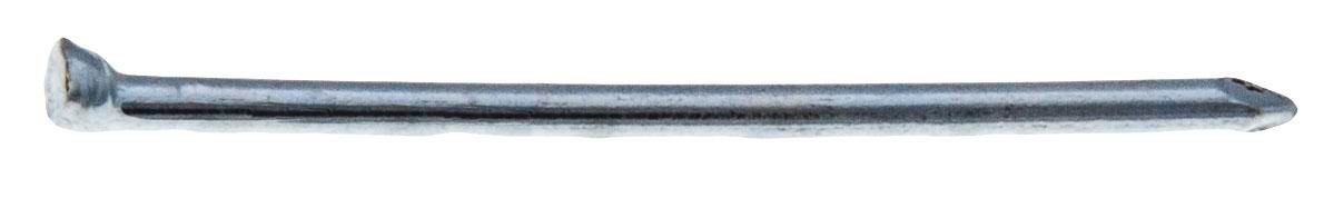 Domácnost a Zahrada - MEKR'S Hřebík kolářský 1,4x32 ZB, 0,05kg, 1 ks