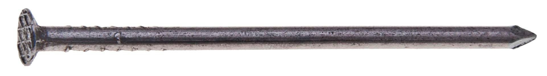 Domácnost a Zahrada - MEKR'S Hřebík stavební 1,8x40 BPÚ, 0,1kg, 1 ks