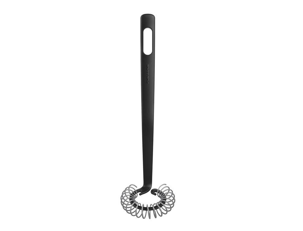 Domácnost a Zahrada - Metla FISKARS FUNCTIONAL FORM velká spirálová 35cm 1014438