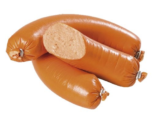 Métský salám Globus - ca. 240 g