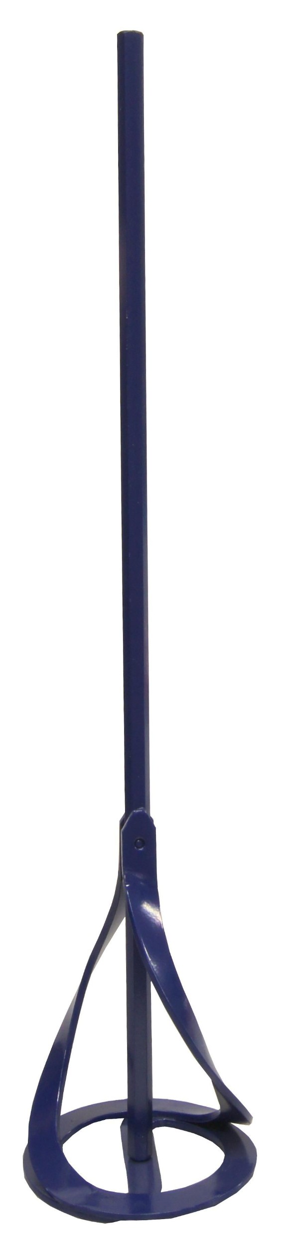 Domácnost a Zahrada - Míchačka 80x400 mm, 5-15 kg