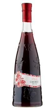 MIGDAL Chardonnay  Fantasy 1 l-0