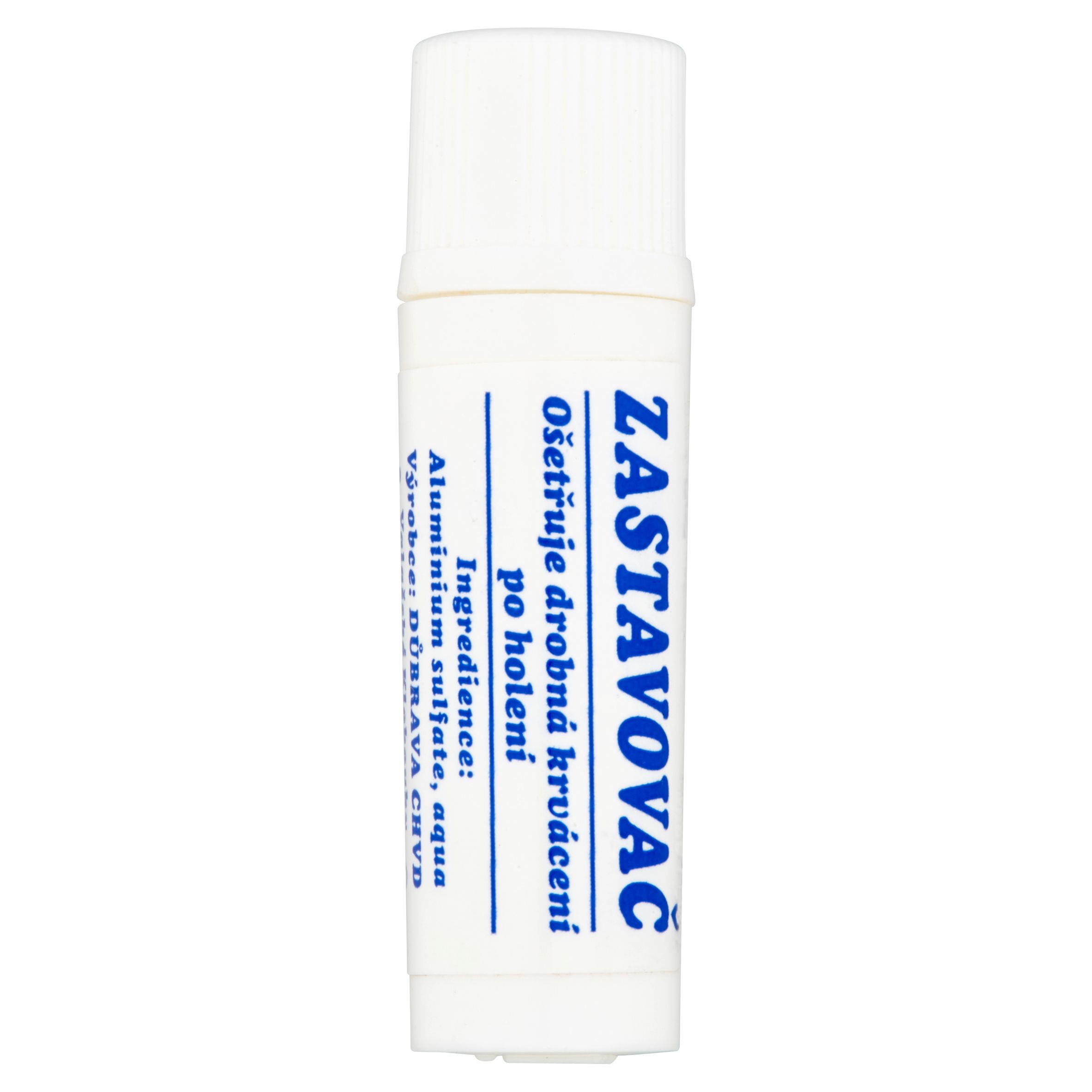 Drogerie a kosmetika - Miléne Zastavovač 7 g
