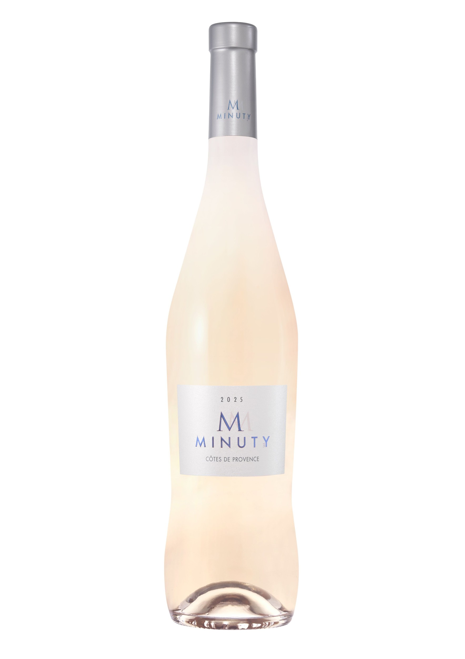 Nápoje - Minuty M 0.75 l