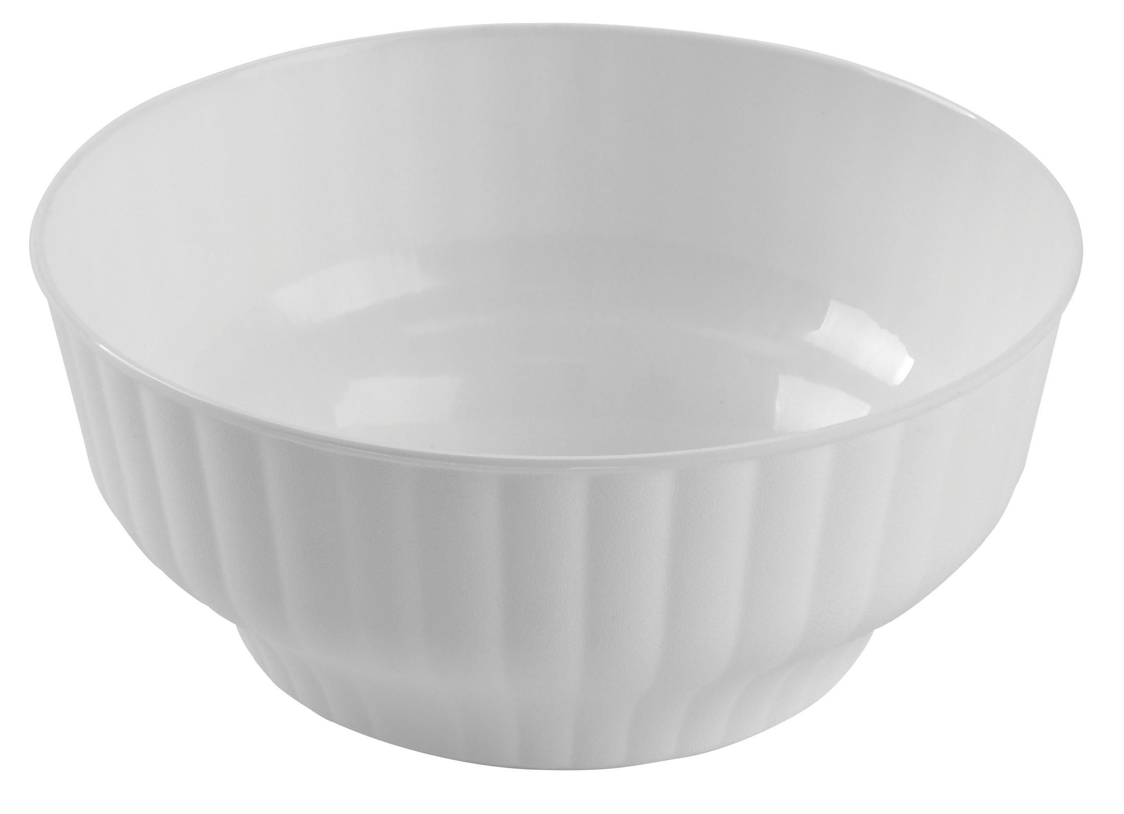 Domácnost a Zahrada - Mísa zadělávací 22cm 2l