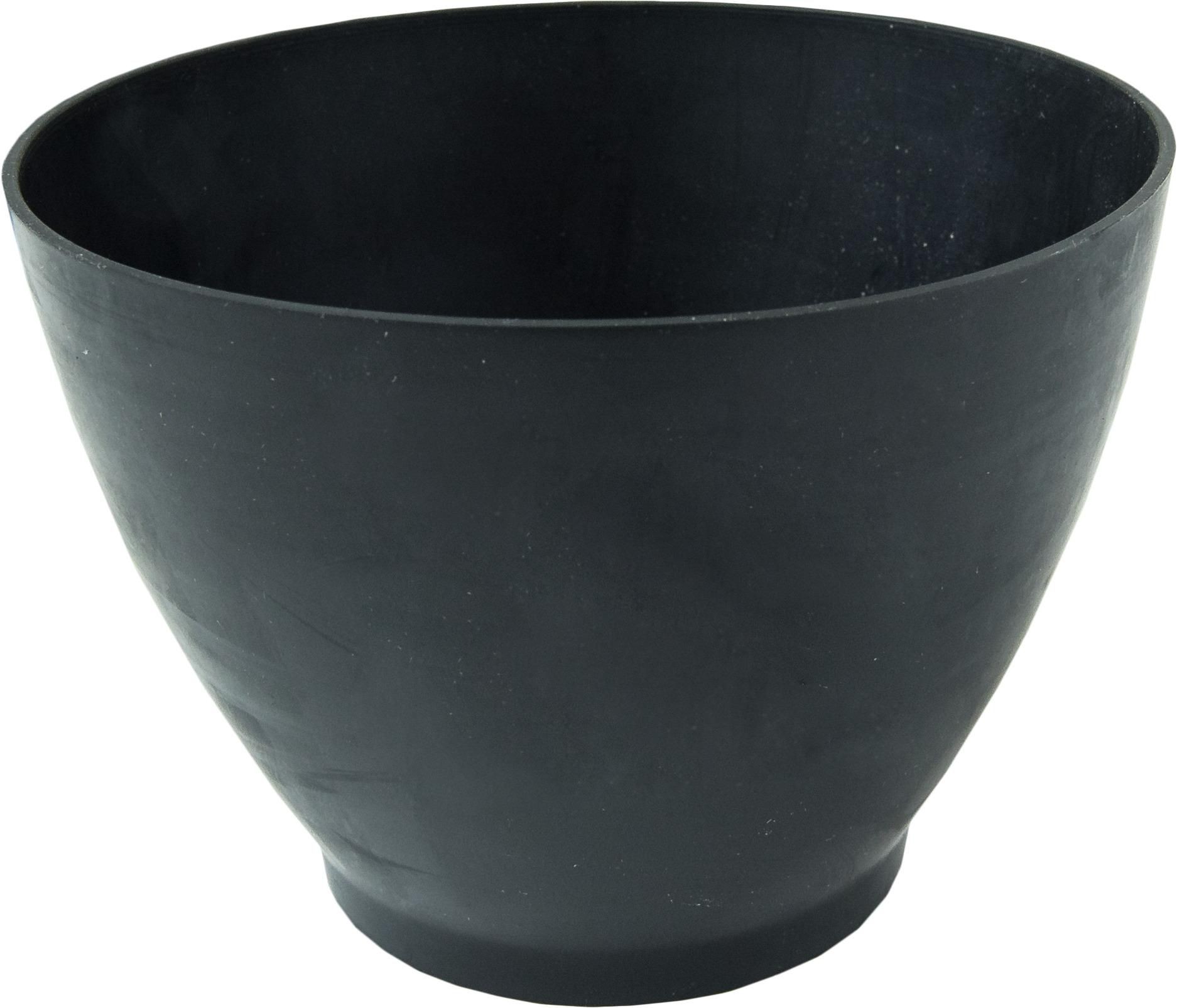 Domácnost a Zahrada - Miska sádrovací kónická 120mm