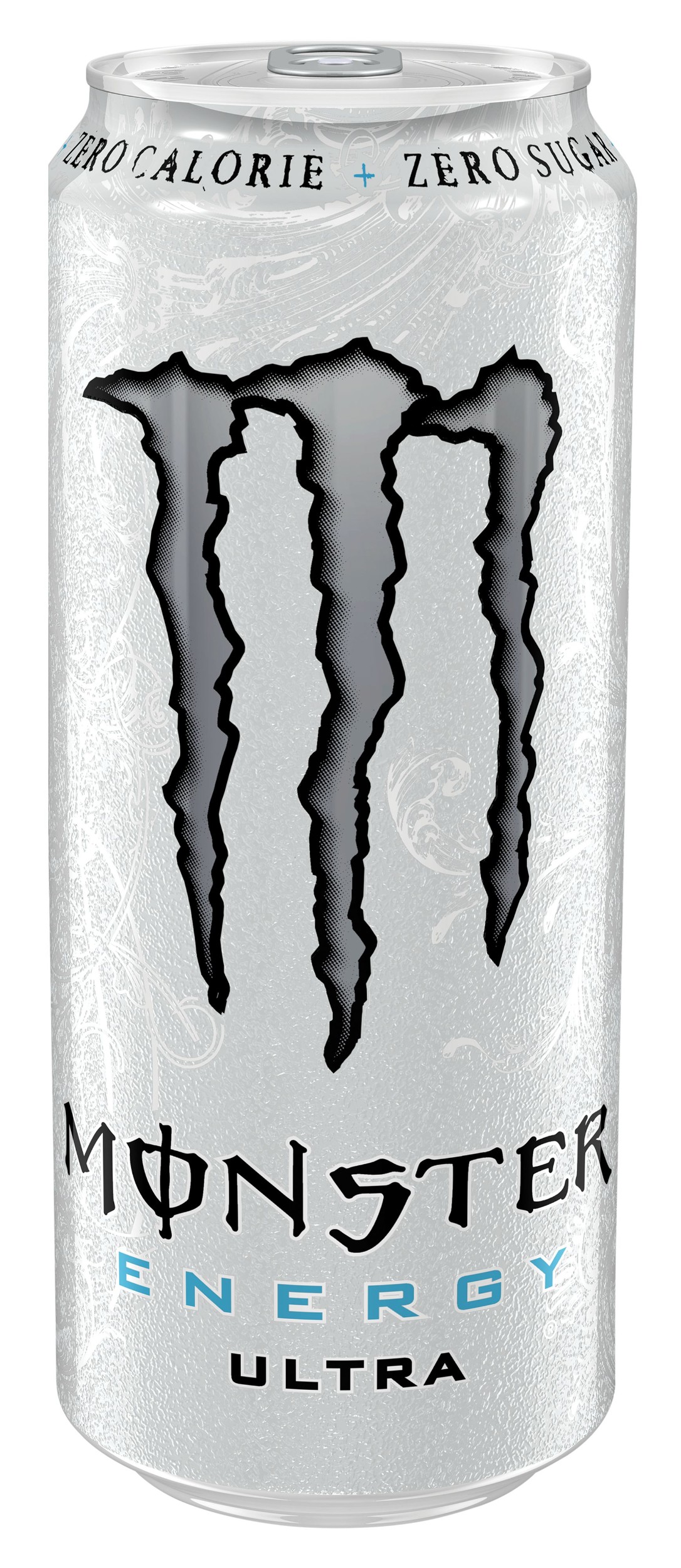 Nápoje - Monster Energy Ultra sycený energetický nápoj 0,5 l