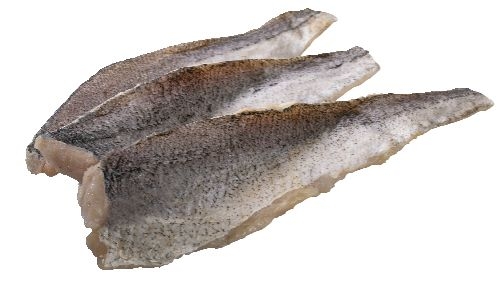 Ryby a mořské plody - Mořská štika filet - cca 300 g