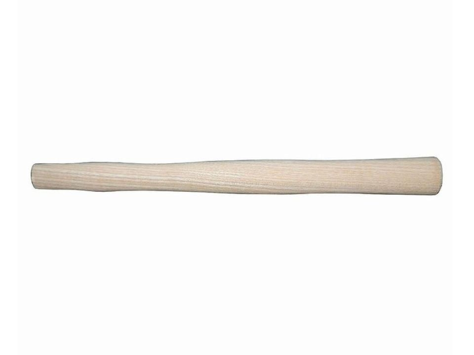 Domácnost a Zahrada - Násada na kladivo 30 cm