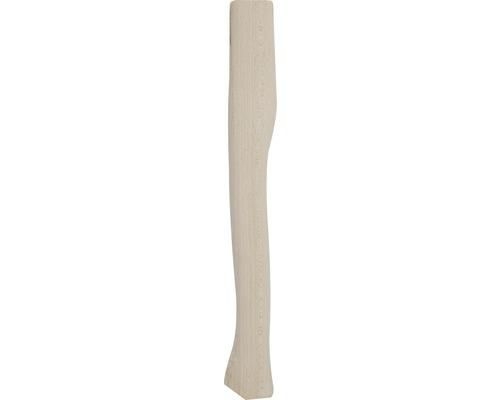 Domácnost a Zahrada - Násada na sekeru 35 cm