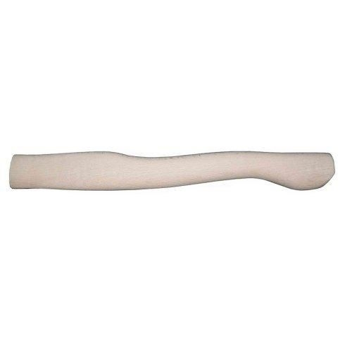 Domácnost a Zahrada - Násada na sekeru 45 cm
