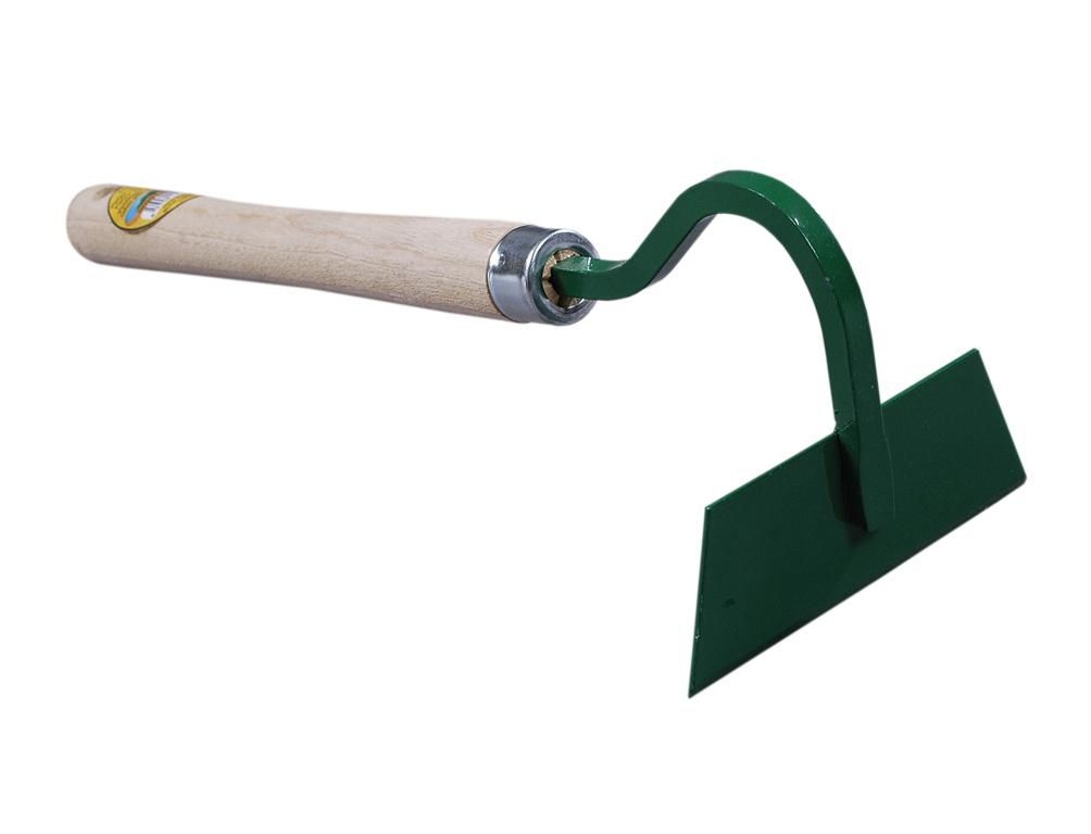 Domácnost a Zahrada - Nohel Garden Plečka nízká 27cm