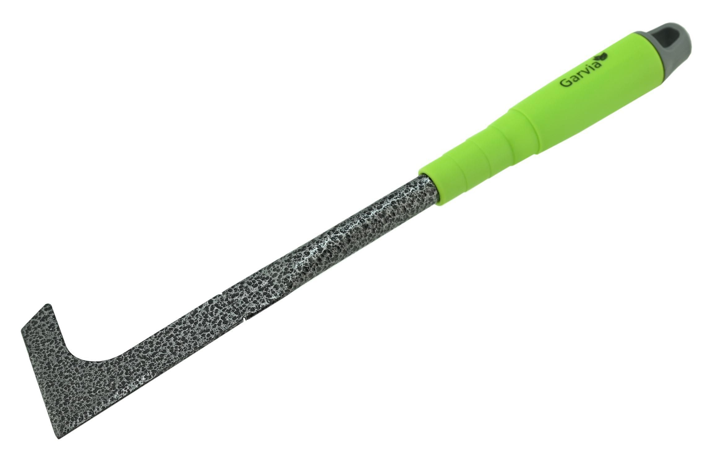 Domácnost a Zahrada - Nůž na plevel SEED 35 x 7cm Garvia