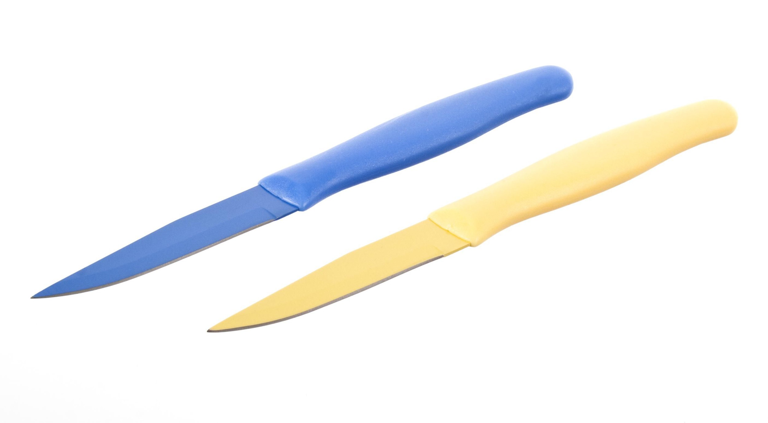 Domácnost a Zahrada - Nůž univerzální APETIT 20cm