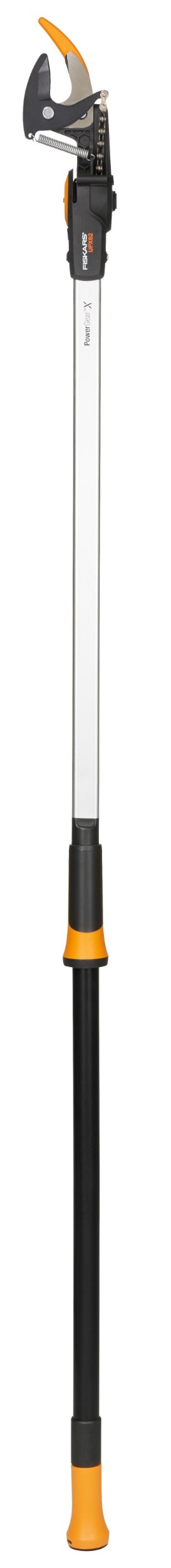 Domácnost a Zahrada - Nůžky Housenice UPX82 Fiskars
