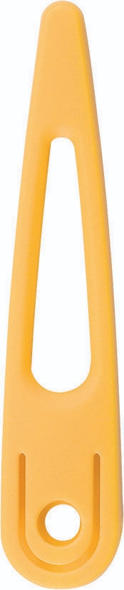 NŮŽKY MAPED 13 CM   ŠPIČATÉ + POUZDRO-1
